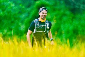 BIB: 
                            <button type="button" onclick="openModal(13455367)" class="btn btn-primary btn-sm float-right btn-popup" data-toggle="modal" data-target=".modal-high-quality">
                        <i class="fas fa-shopping-cart"></i> Add to Cart
                    </button>
                                            <button type="button" onclick="isThisMe(13455367, true)" class="btn btn-success btn-sm float-right btn-popup btn-isme hidden" data-toggle="tooltip" data-placement="bottom" title="นี่คือรูปของคุณใช่ไหม คลิกที่นี่เพื่อเอาเข้าอัลบั้ม">
                        <i class="fas fa-plus"></i> Add to album
                    </button>
                    <button type="button" onclick="isThisMe(13455367, false)" class="btn btn-warning btn-sm float-right btn-popup btn-isnotme hidden">
                        <i class="fas fa-ban"></i> Remove from album
                    </button>